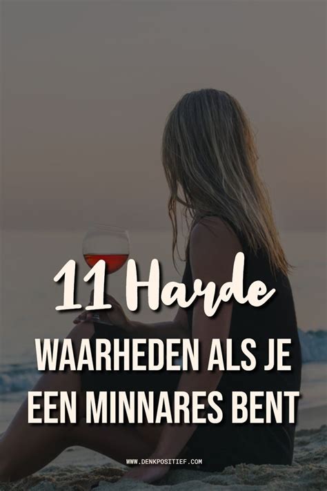 wraak op minnares van je man|Moet je als minnaar of minnares de partner van je geliefde ...